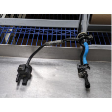11B030 EVAP Purge Valve For 09-11 Volkswagen Tiguan 2.0 06H906517H 11B030 EVAP Purge Valve For 09-11 Volkswagen Tiguan 2.0 06H906517H